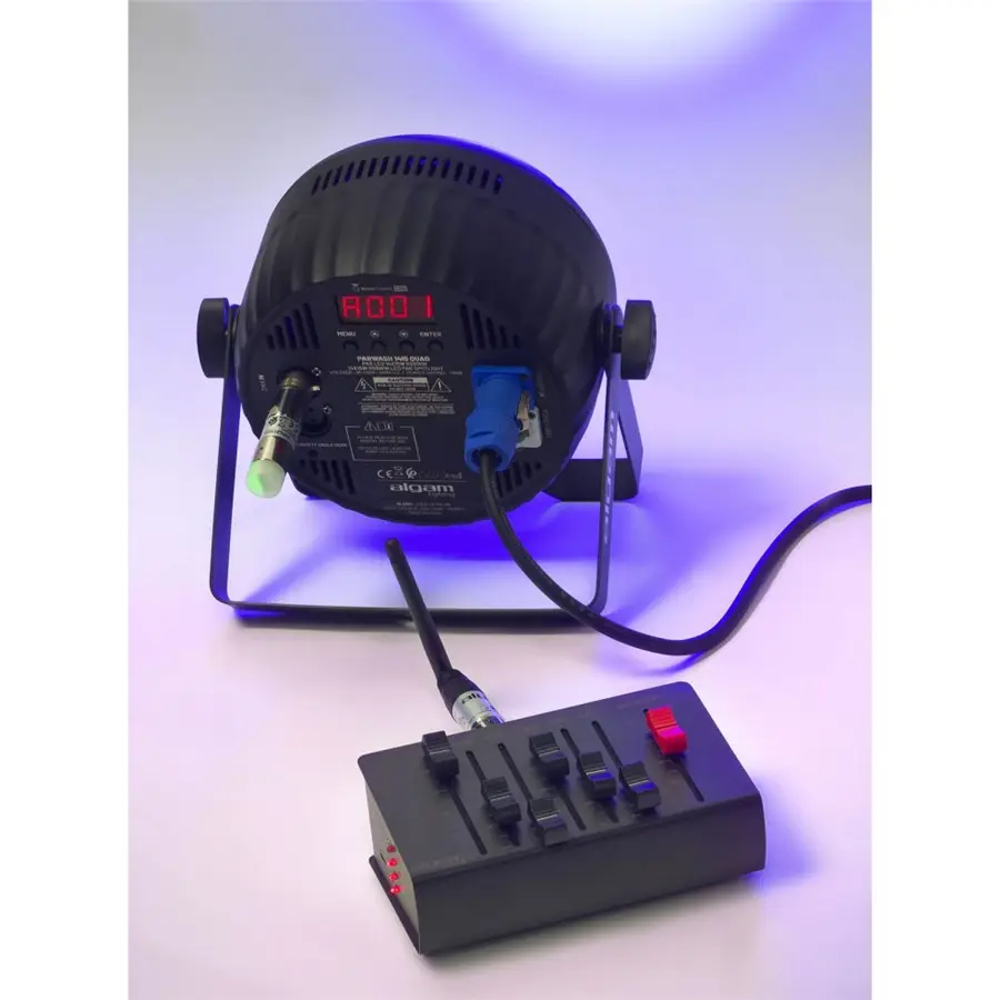 18-algam-lighting-dmx-wrb-ricevitore-dmx-femmina-3-poli-a-batteria-18700186_2
