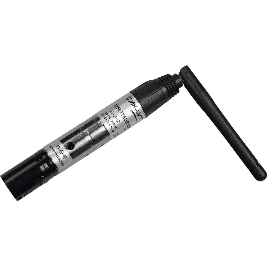 18-algam-lighting-dmx-wt-trasmettitore-dmx-maschio-3-poli-18700034_0