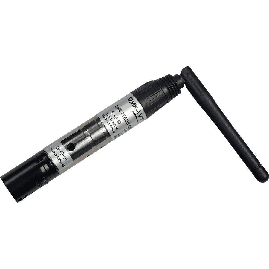 18-algam-lighting-dmx-wt-trasmettitore-dmx-maschio-3-poli-18700034_0
