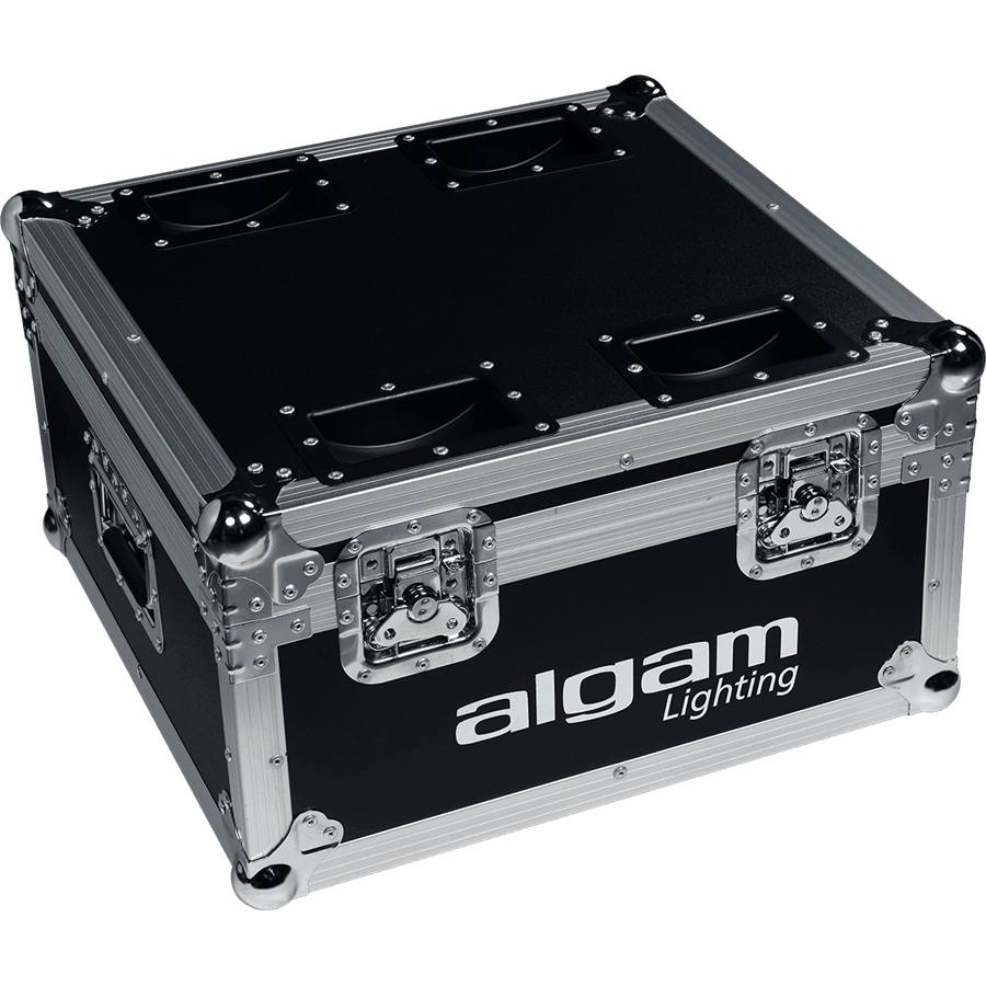 18-algam-lighting-event-par-fc-flight-case-eventpar-6-scomparti-18700025_0