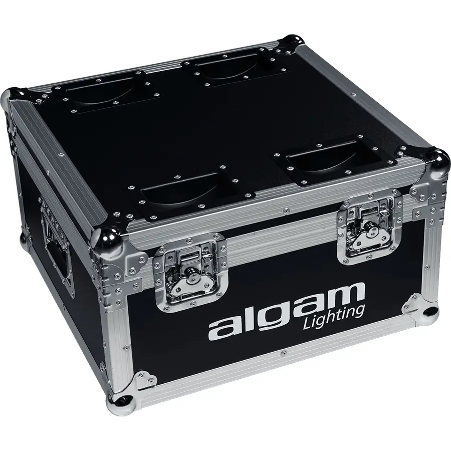 18-algam-lighting-event-par-fc-flight-case-eventpar-6-scomparti-18700025_0