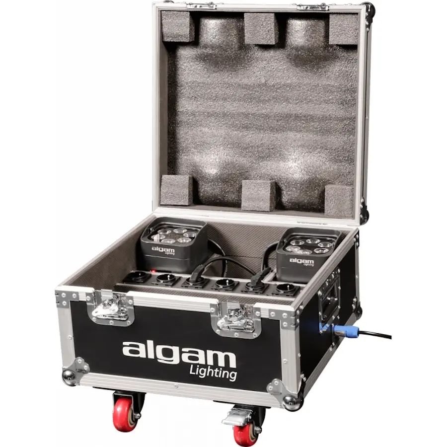 18-algam-lighting-event-par-fc-flight-case-eventpar-6-scomparti-18700025_2