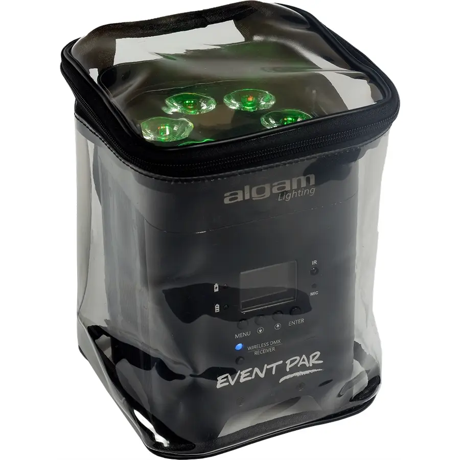 18-algam-lighting-event-raincover-18700155_0