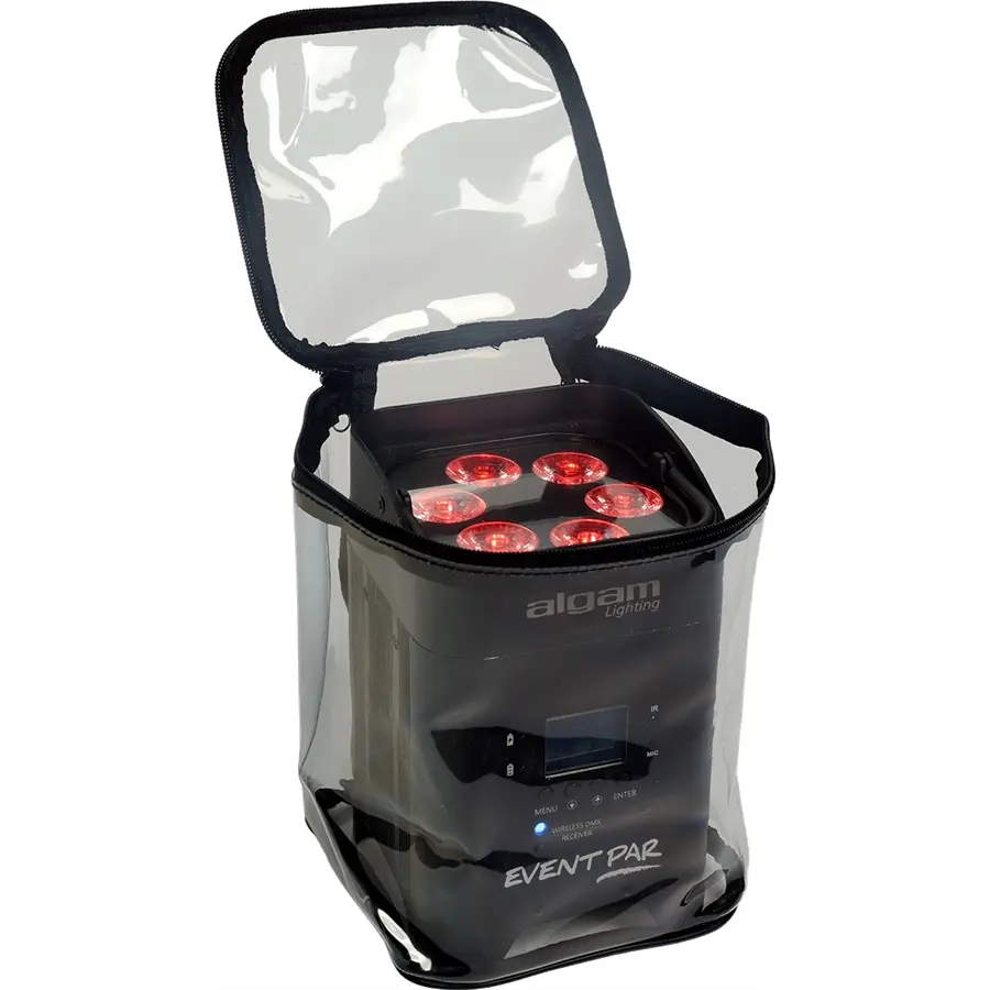 18-algam-lighting-event-raincover-18700155_1