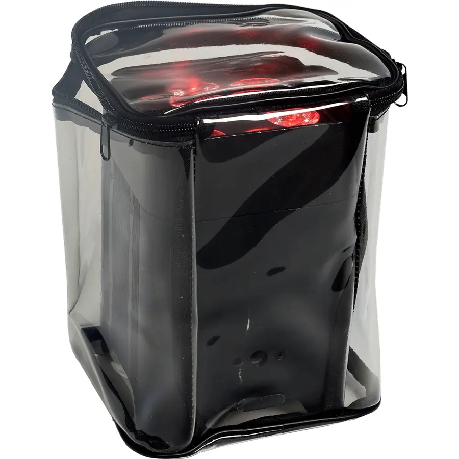 18-algam-lighting-event-raincover-18700155_2