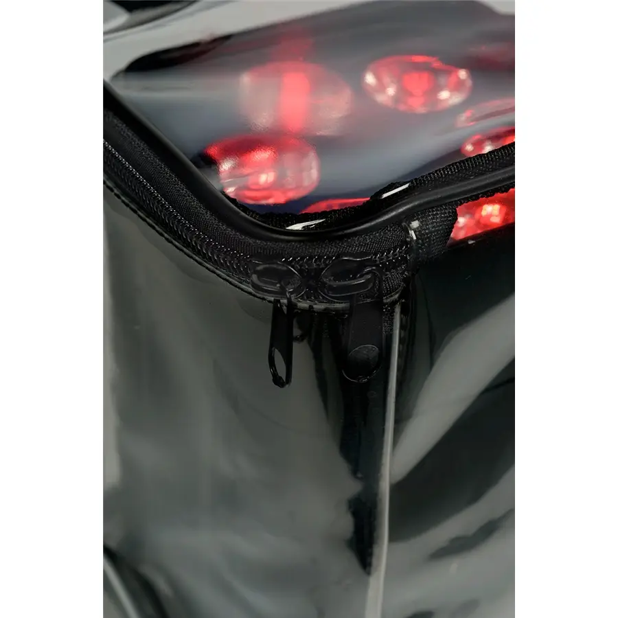 18-algam-lighting-event-raincover-18700155_3