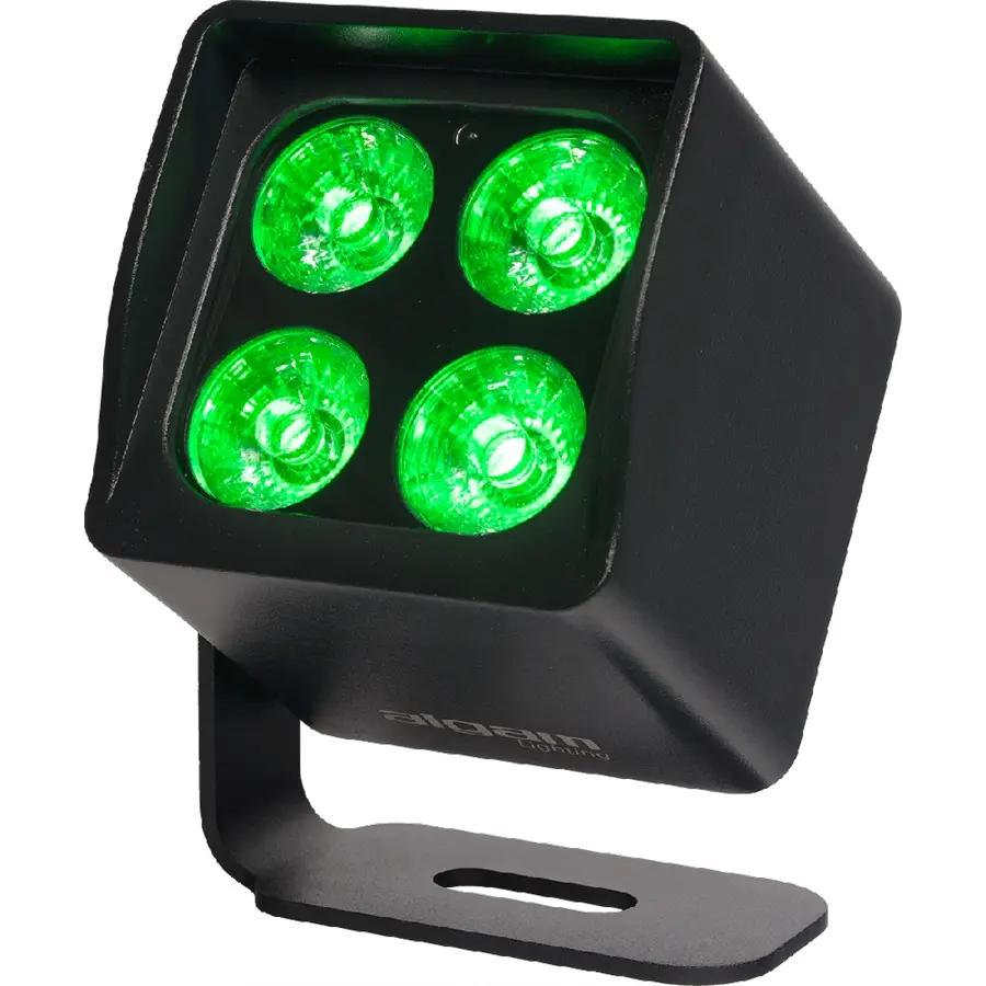 18-algam-lighting-eventpar-44-quad-ip-par-led-4x4w-ip65-a-batteria-18700165_2
