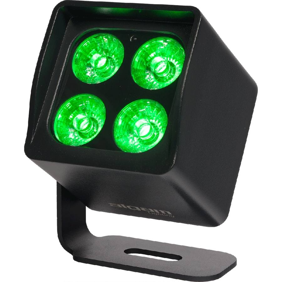 18-algam-lighting-eventpar-44-quad-ip-par-led-4x4w-ip65-a-batteria-18700165_2