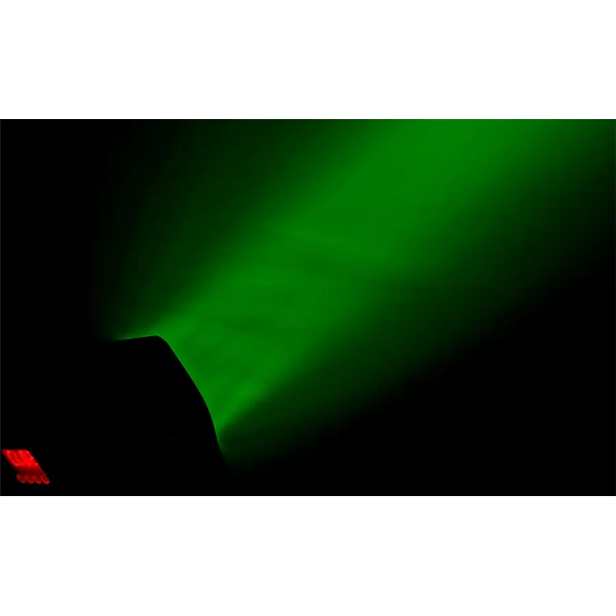 18-algam-lighting-eventpar-44-quad-ip-par-led-4x4w-ip65-a-batteria-18700165_6