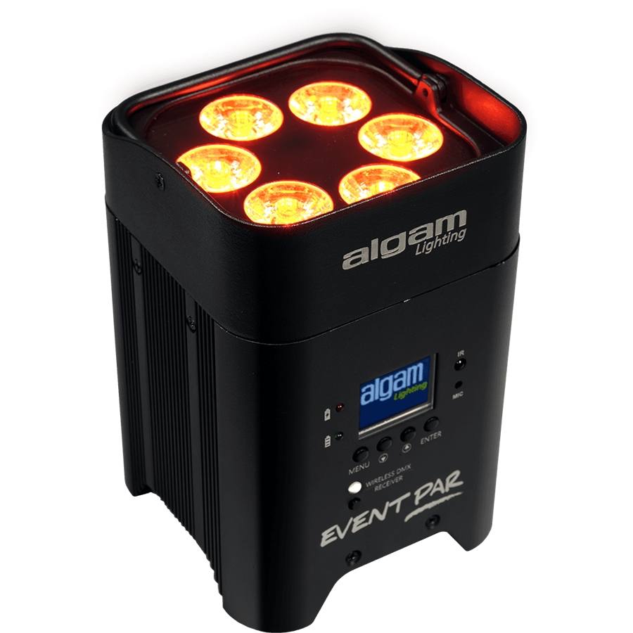 18700024 18-algam-lighting-eventpar-par-dmx-a-batteria-18700024_0