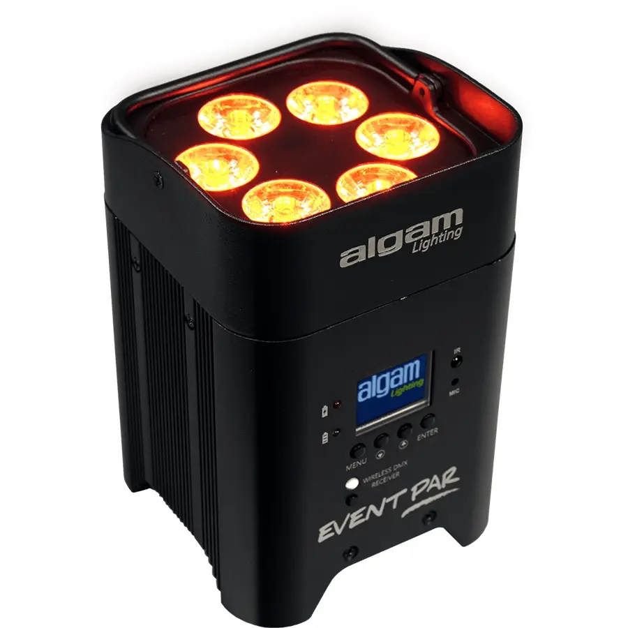 18-algam-lighting-eventpar-par-dmx-a-batteria-18700024_0