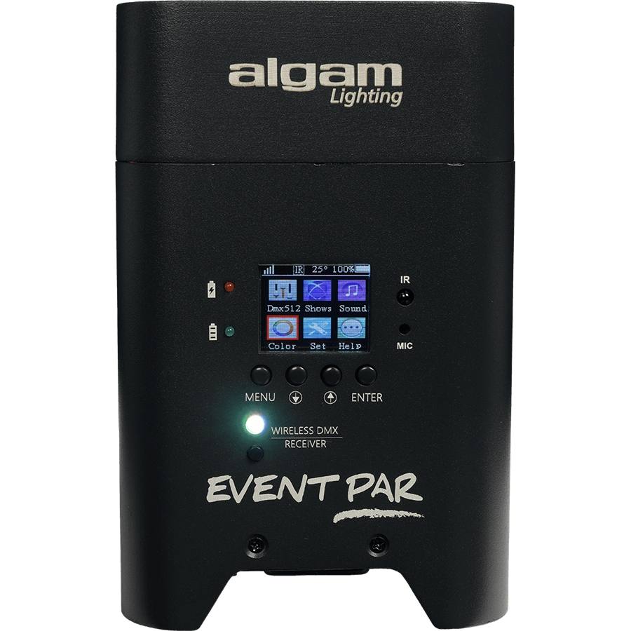 18-algam-lighting-eventpar-par-dmx-a-batteria-18700024_1