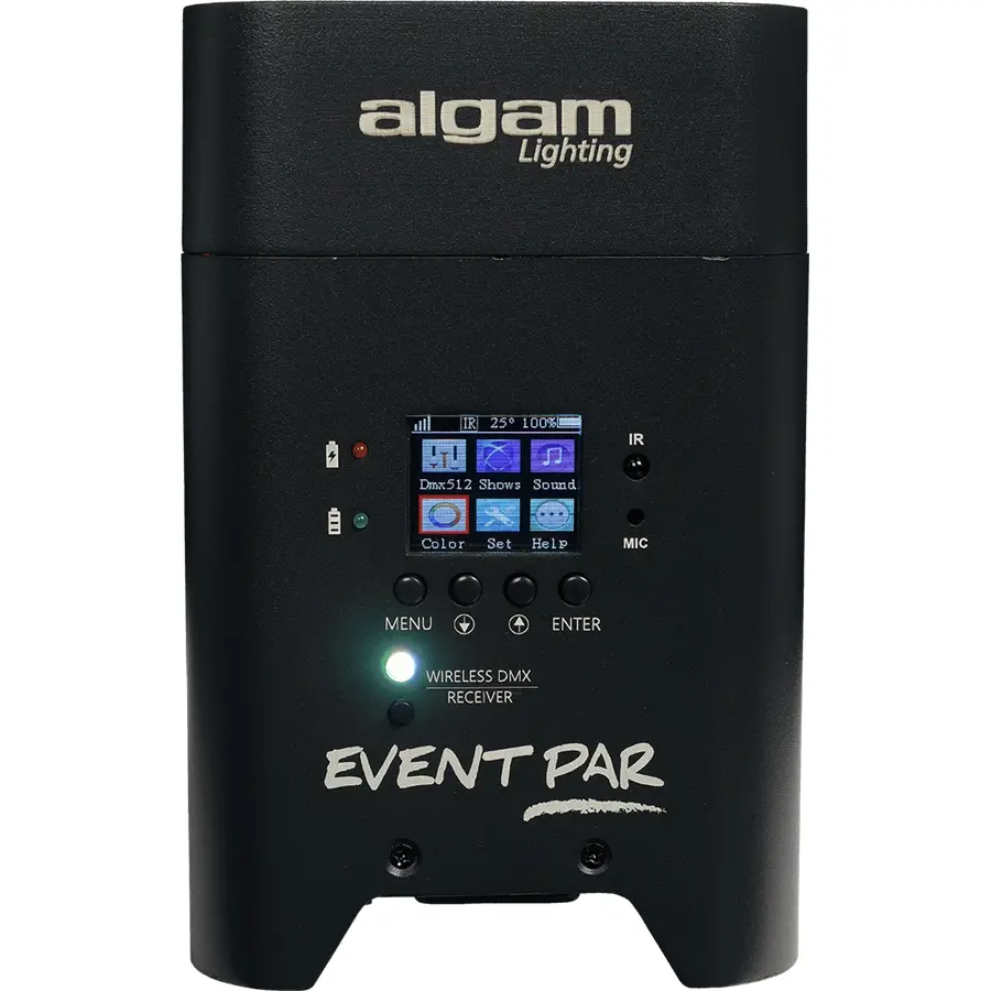 18-algam-lighting-eventpar-par-dmx-a-batteria-18700024_1