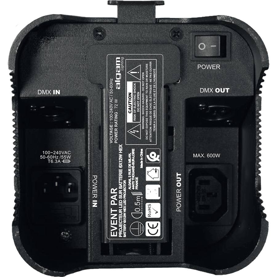 18-algam-lighting-eventpar-par-dmx-a-batteria-18700024_2