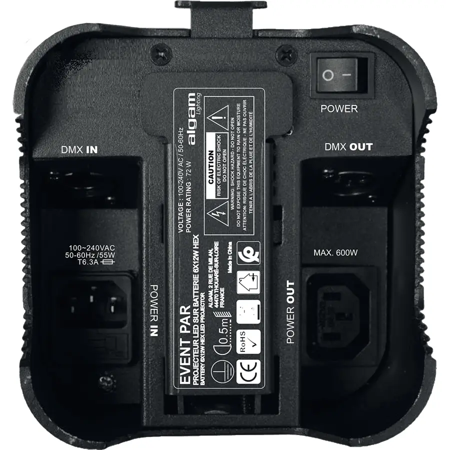 18-algam-lighting-eventpar-par-dmx-a-batteria-18700024_2