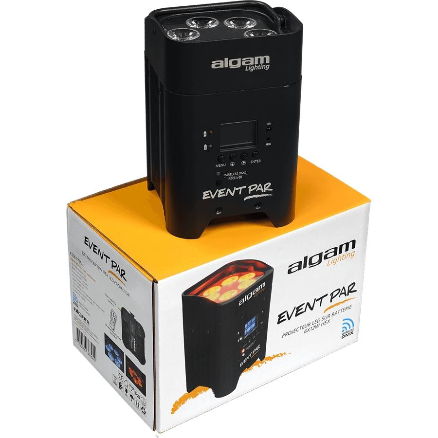 18-algam-lighting-eventpar-par-dmx-a-batteria-18700024_3