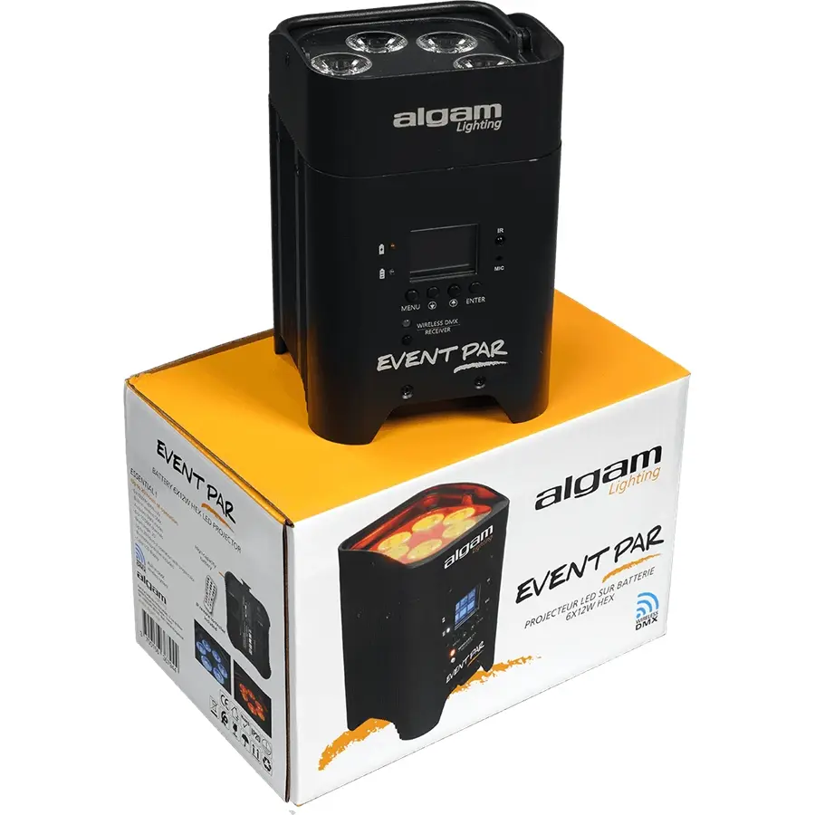 18-algam-lighting-eventpar-par-dmx-a-batteria-18700024_3