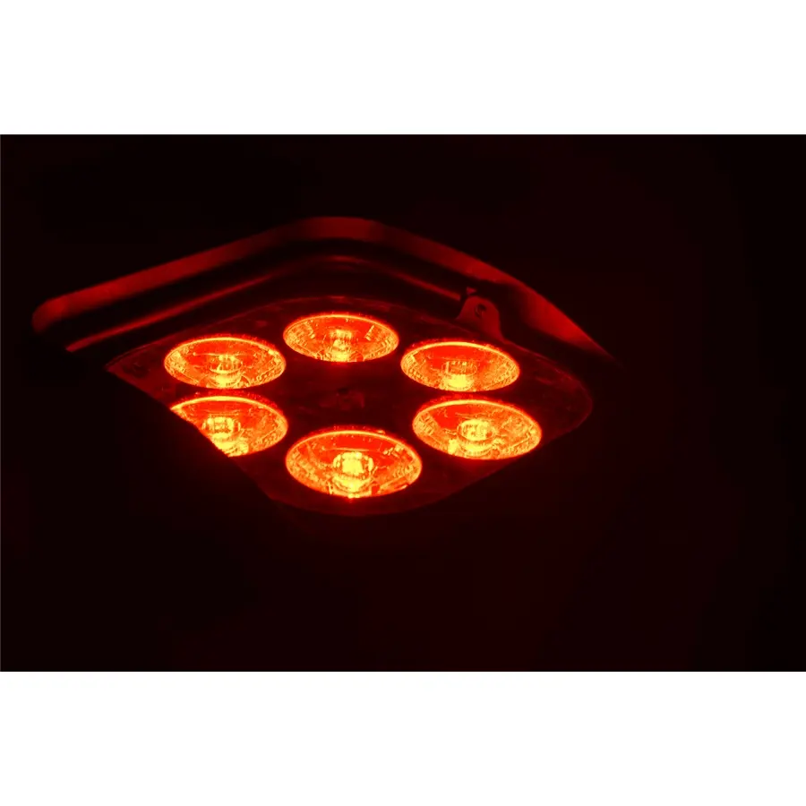 18-algam-lighting-eventpar-par-dmx-a-batteria-18700024_4