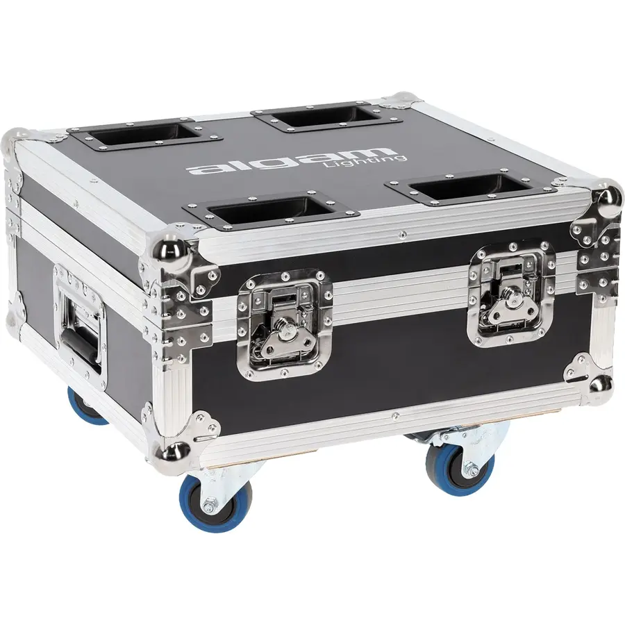 18-algam-lighting-eventpar412-fc-flightcase-per-6-eventpar412-hex-ip-18700314_0
