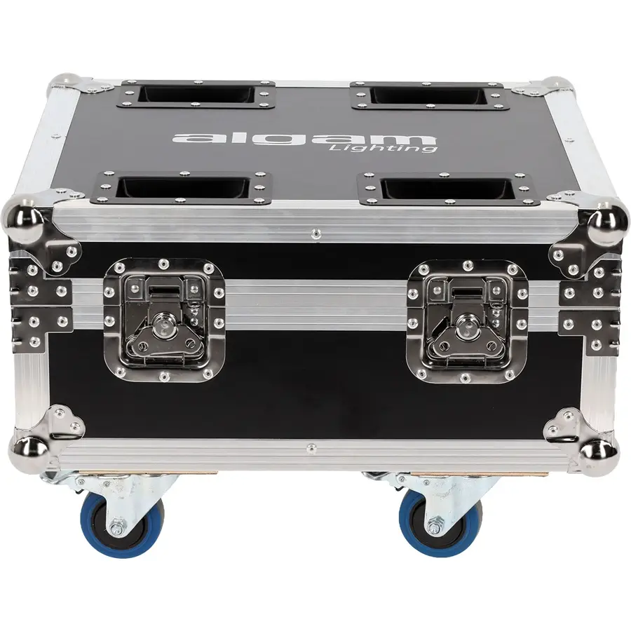 18-algam-lighting-eventpar412-fc-flightcase-per-6-eventpar412-hex-ip-18700314_1