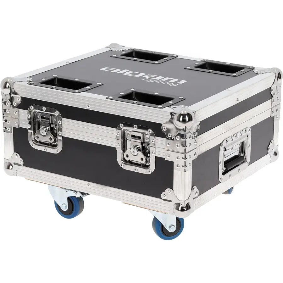 18-algam-lighting-eventpar412-fc-flightcase-per-6-eventpar412-hex-ip-18700314_2