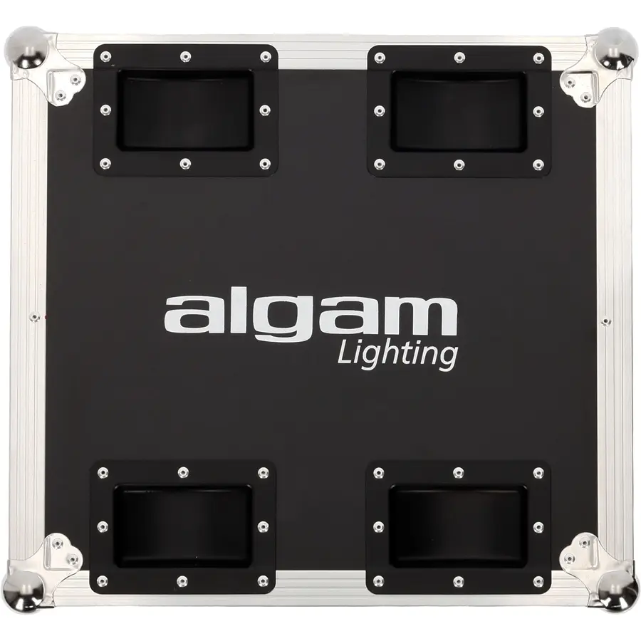 18-algam-lighting-eventpar412-fc-flightcase-per-6-eventpar412-hex-ip-18700314_5