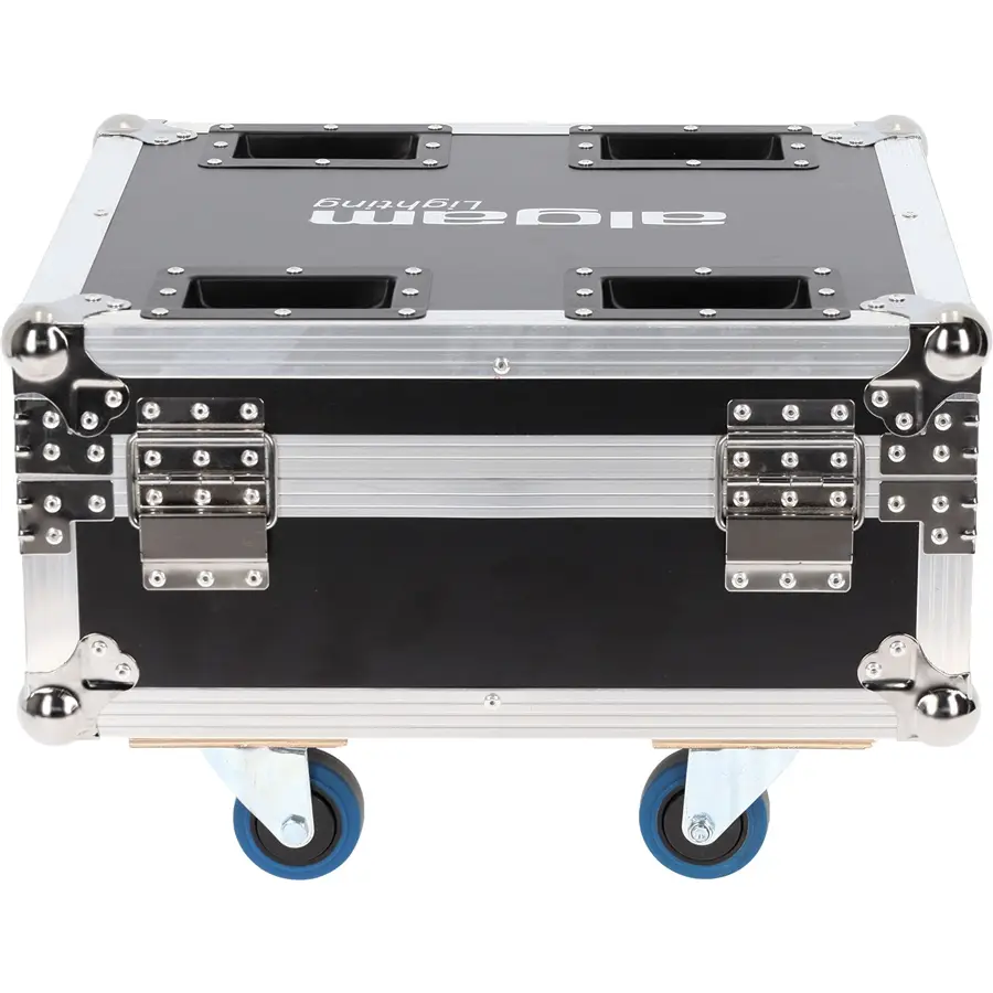 18-algam-lighting-eventpar412-fc-flightcase-per-6-eventpar412-hex-ip-18700314_6