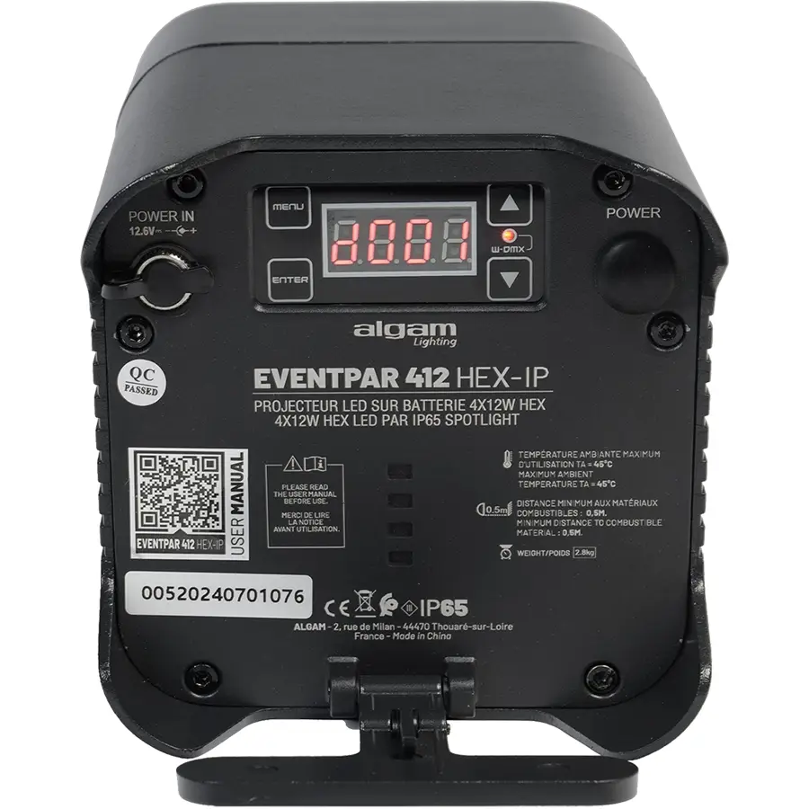 18-algam-lighting-eventpar412-hex-ip-4x12w-rgbwa-uv-ip65-a-batteria-18700187_1