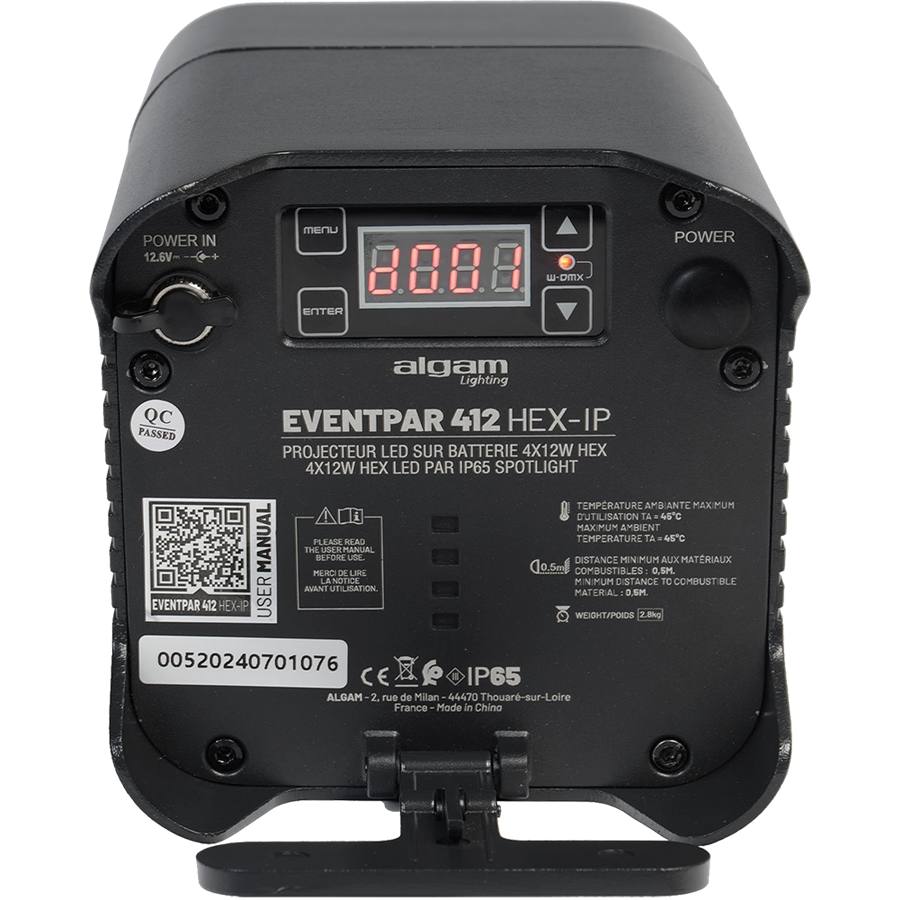 18-algam-lighting-eventpar412-hex-ip-4x12w-rgbwa-uv-ip65-a-batteria-18700187_1