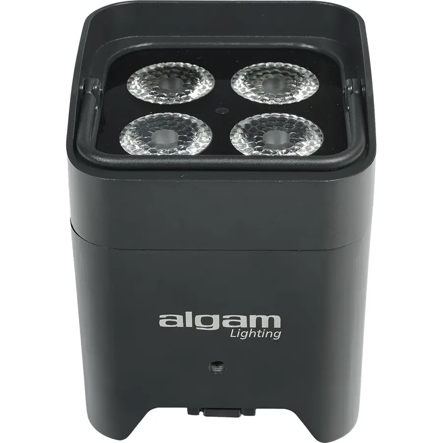 18-algam-lighting-eventpar412-hex-ip-4x12w-rgbwa-uv-ip65-a-batteria-18700187_2
