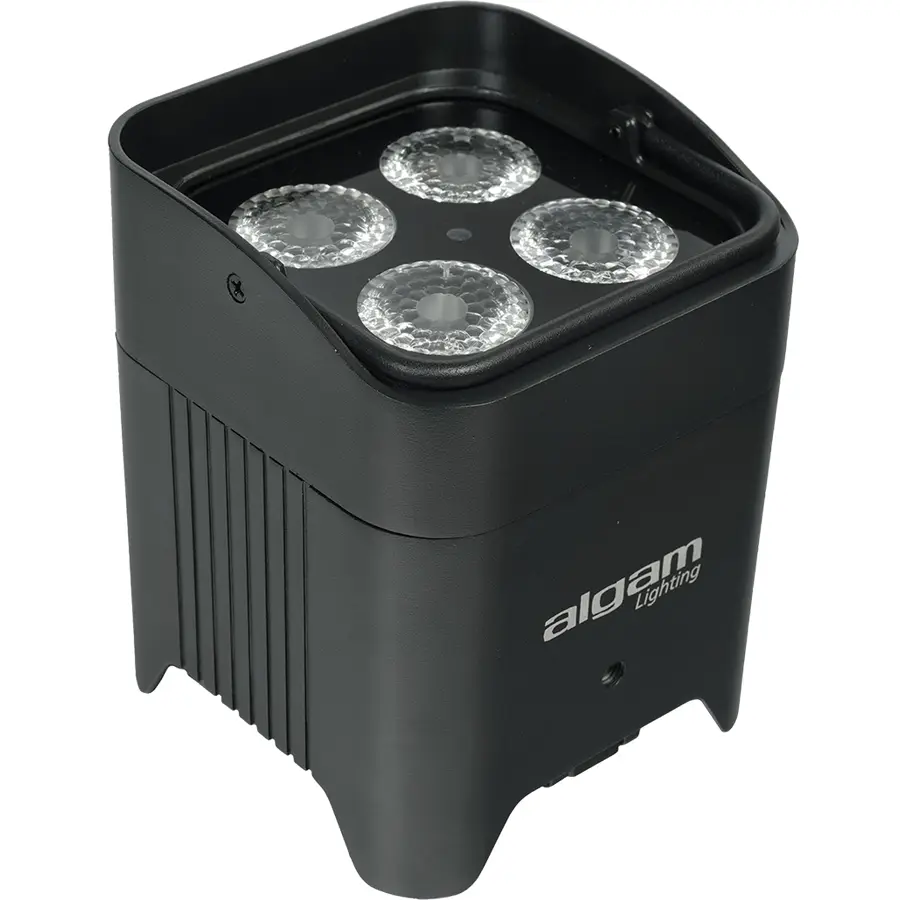 18-algam-lighting-eventpar412-hex-ip-4x12w-rgbwa-uv-ip65-a-batteria-18700187_3