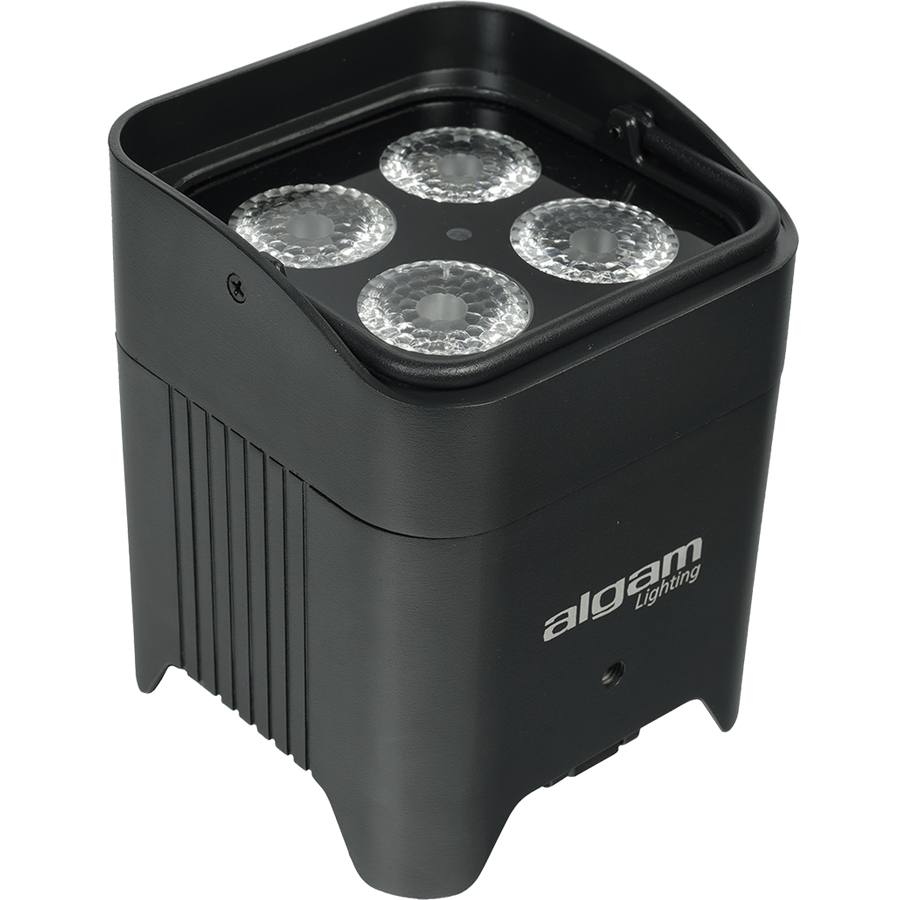 18-algam-lighting-eventpar412-hex-ip-4x12w-rgbwa-uv-ip65-a-batteria-18700187_3