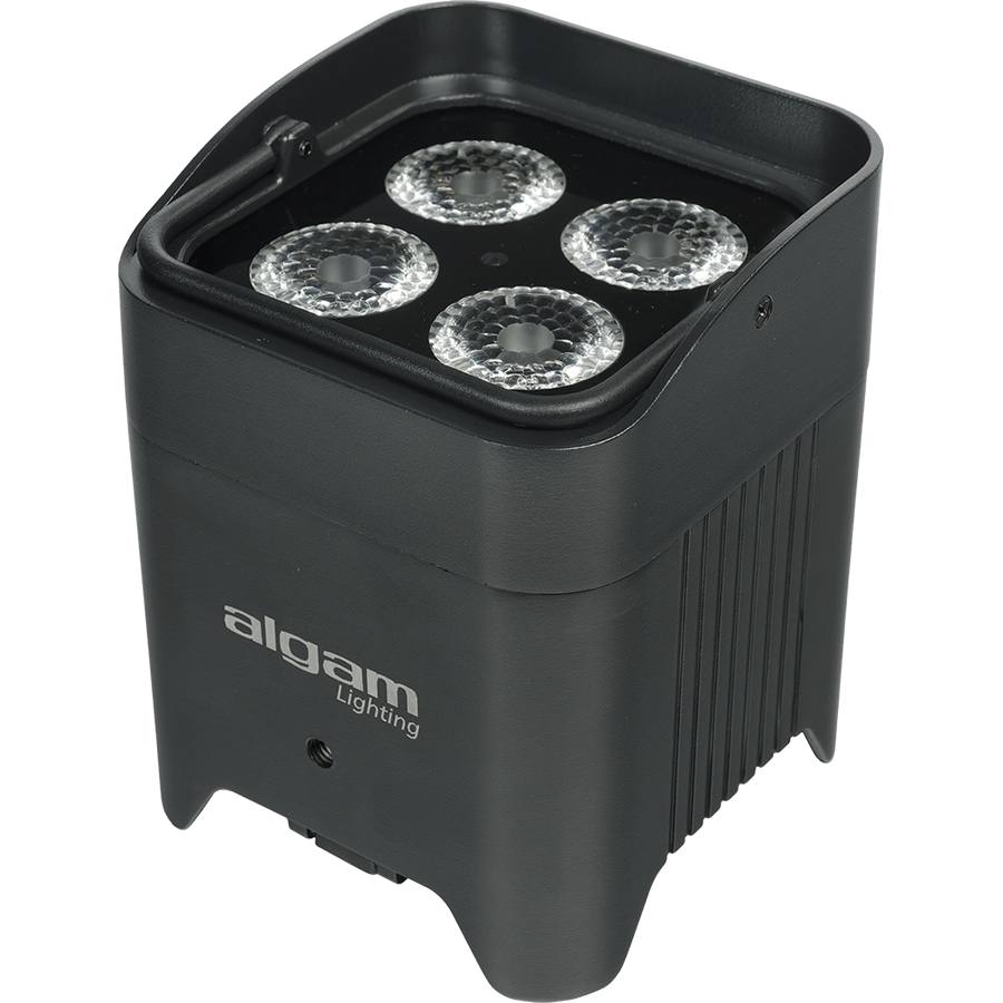 18-algam-lighting-eventpar412-hex-ip-4x12w-rgbwa-uv-ip65-a-batteria-18700187_4