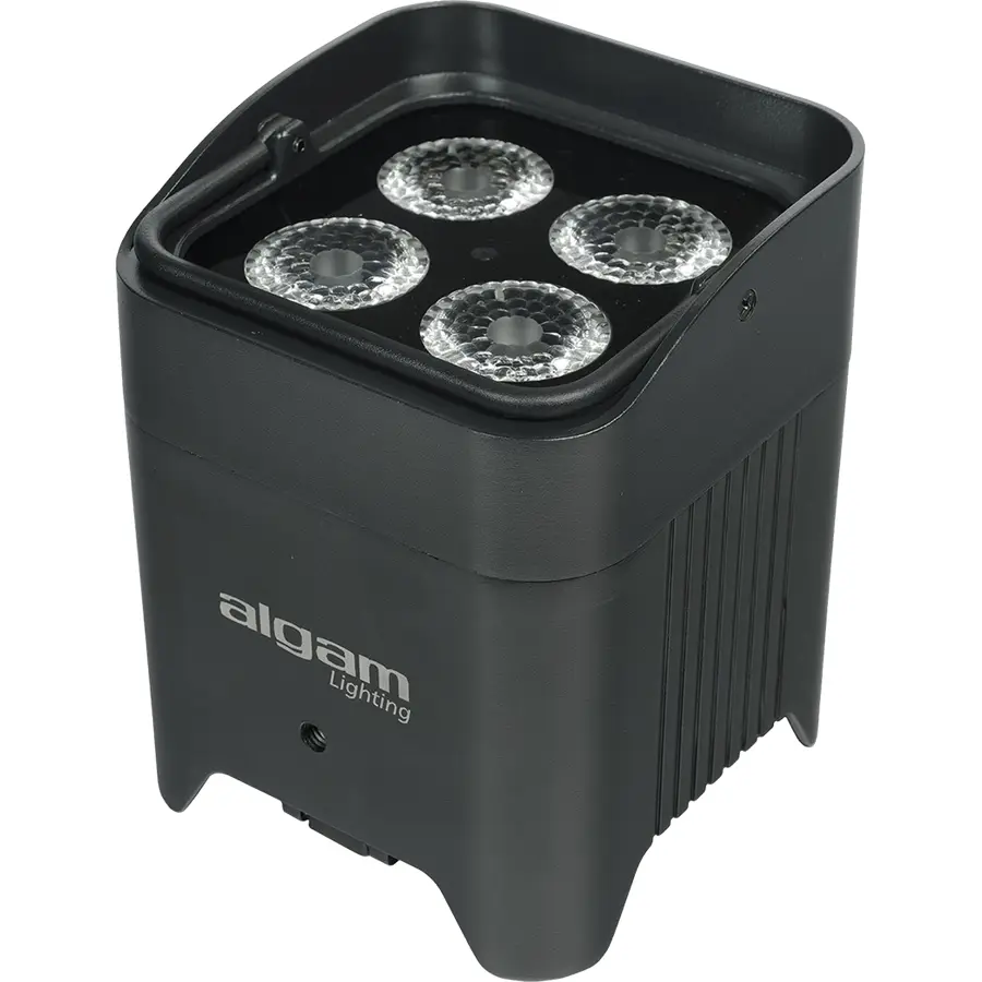 18-algam-lighting-eventpar412-hex-ip-4x12w-rgbwa-uv-ip65-a-batteria-18700187_4
