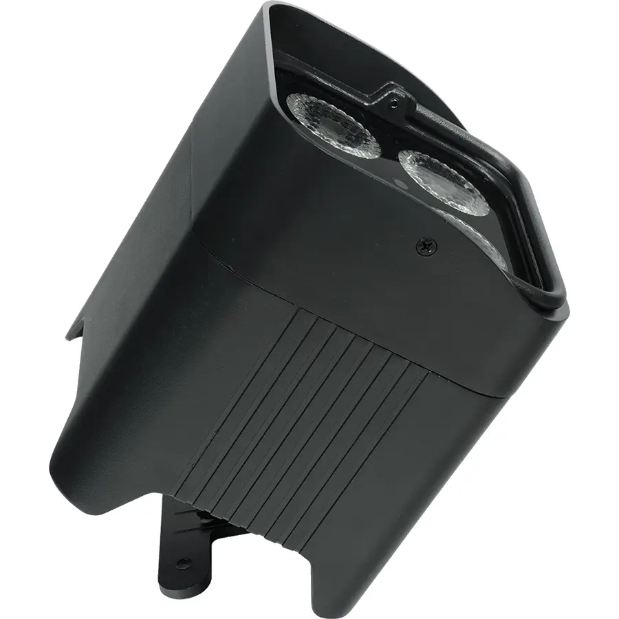 18-algam-lighting-eventpar412-hex-ip-4x12w-rgbwa-uv-ip65-a-batteria-18700187_5