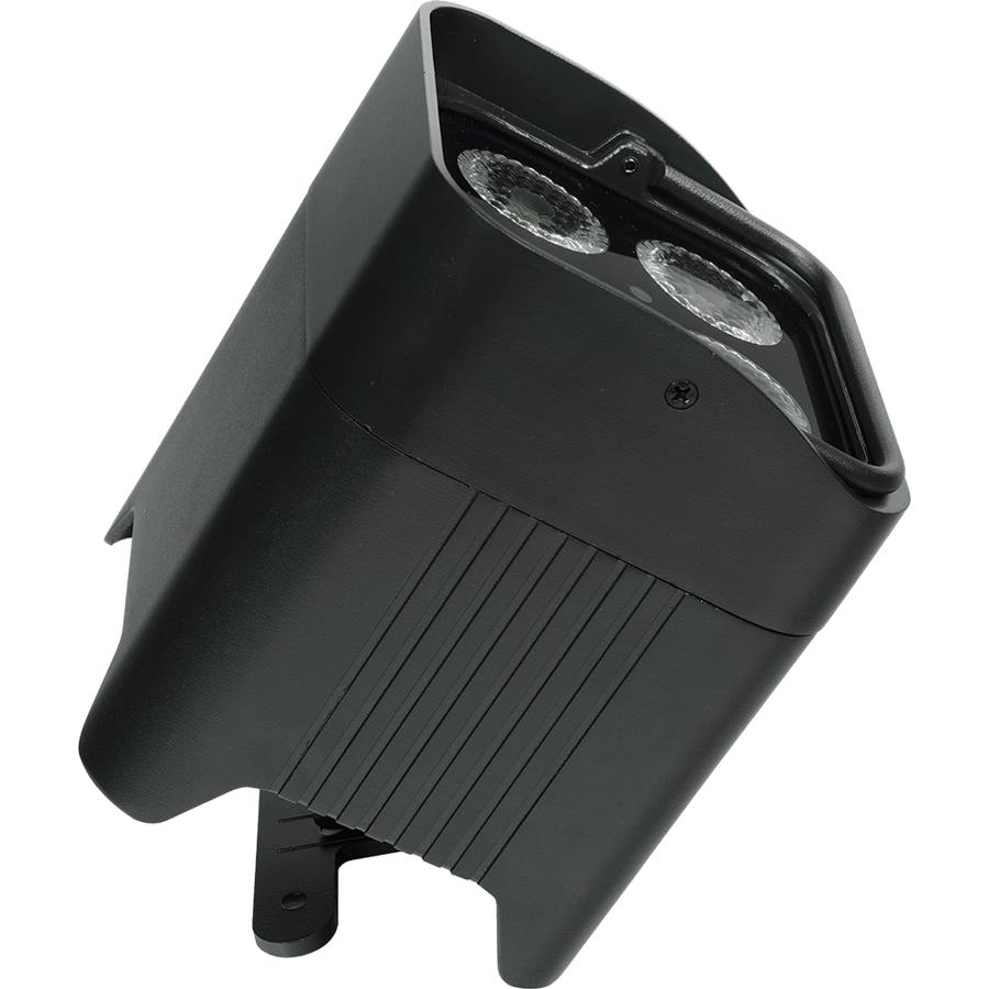 18-algam-lighting-eventpar412-hex-ip-4x12w-rgbwa-uv-ip65-a-batteria-18700187_5