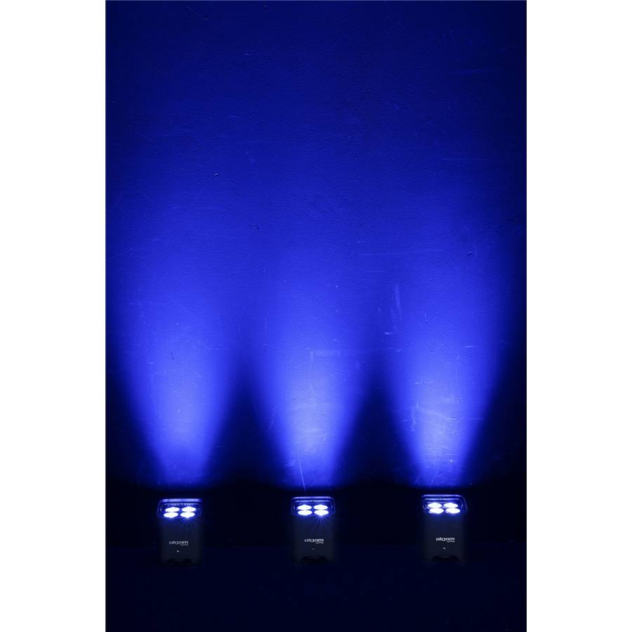 18-algam-lighting-eventpar412-hex-ip-4x12w-rgbwa-uv-ip65-a-batteria-18700187_8
