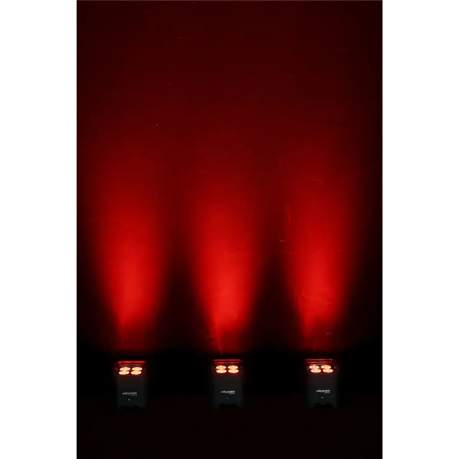 18-algam-lighting-eventpar412-hex-ip-4x12w-rgbwa-uv-ip65-a-batteria-18700187_9