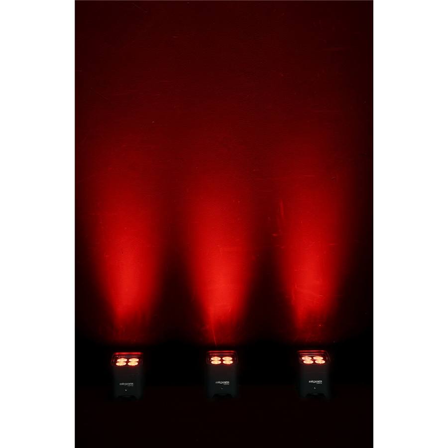 18-algam-lighting-eventpar412-hex-ip-4x12w-rgbwa-uv-ip65-a-batteria-18700187_9