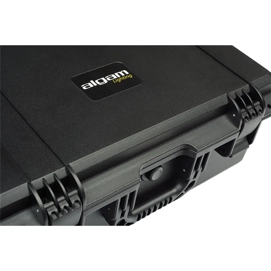 18-algam-lighting-eventpar44ip-x6-case-18700188_1