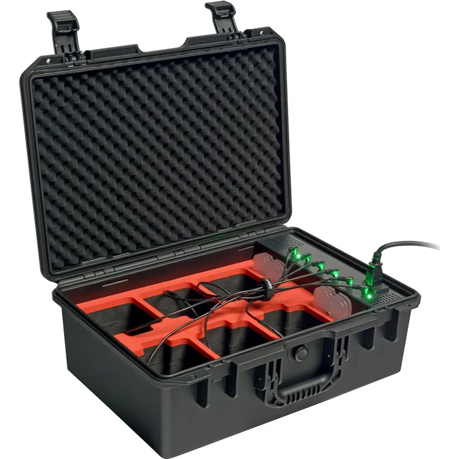 18-algam-lighting-eventpar44ip-x6-case-18700188_3