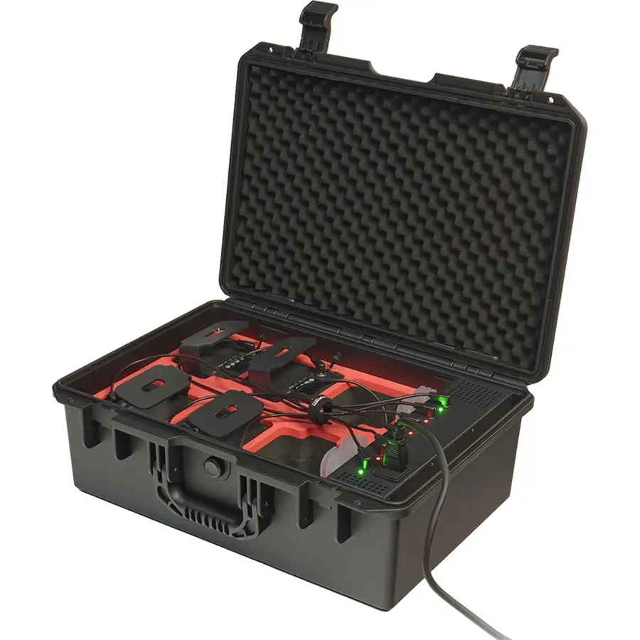 18-algam-lighting-eventpar44ip-x6-case-18700188_4