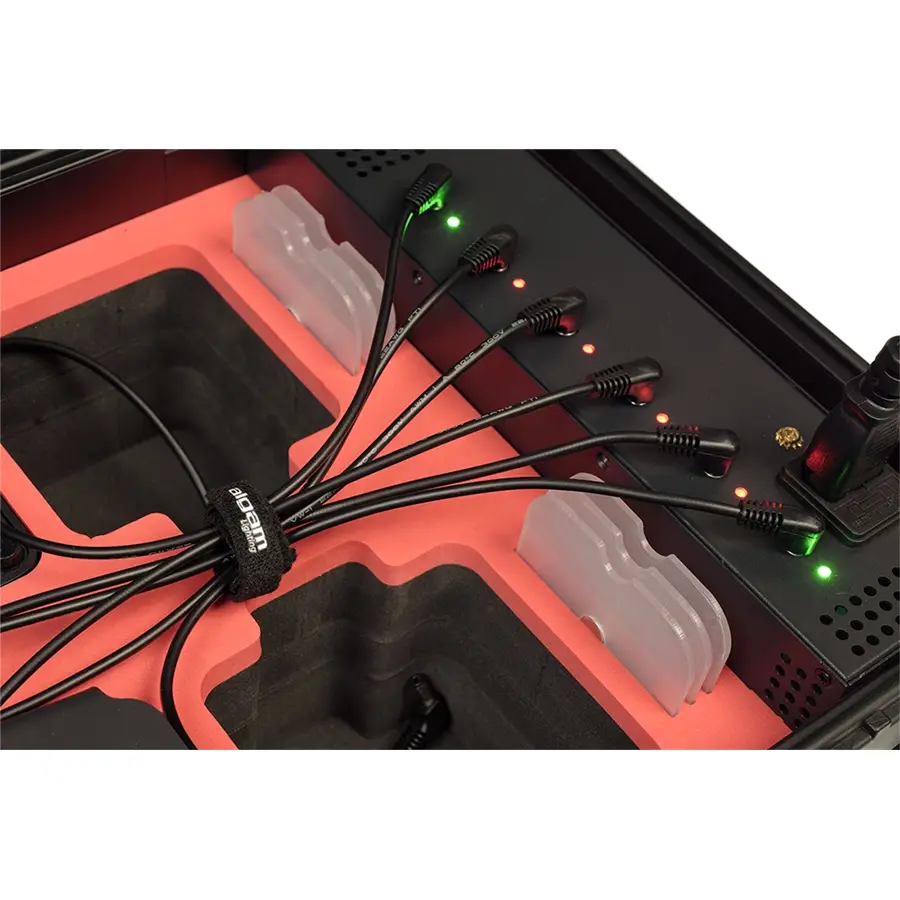 18-algam-lighting-eventpar44ip-x6-case-18700188_5