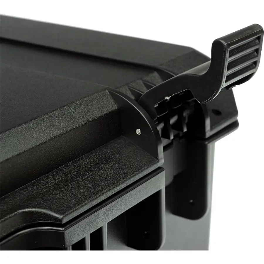 18-algam-lighting-eventpar44ip-x6-case-18700188_6