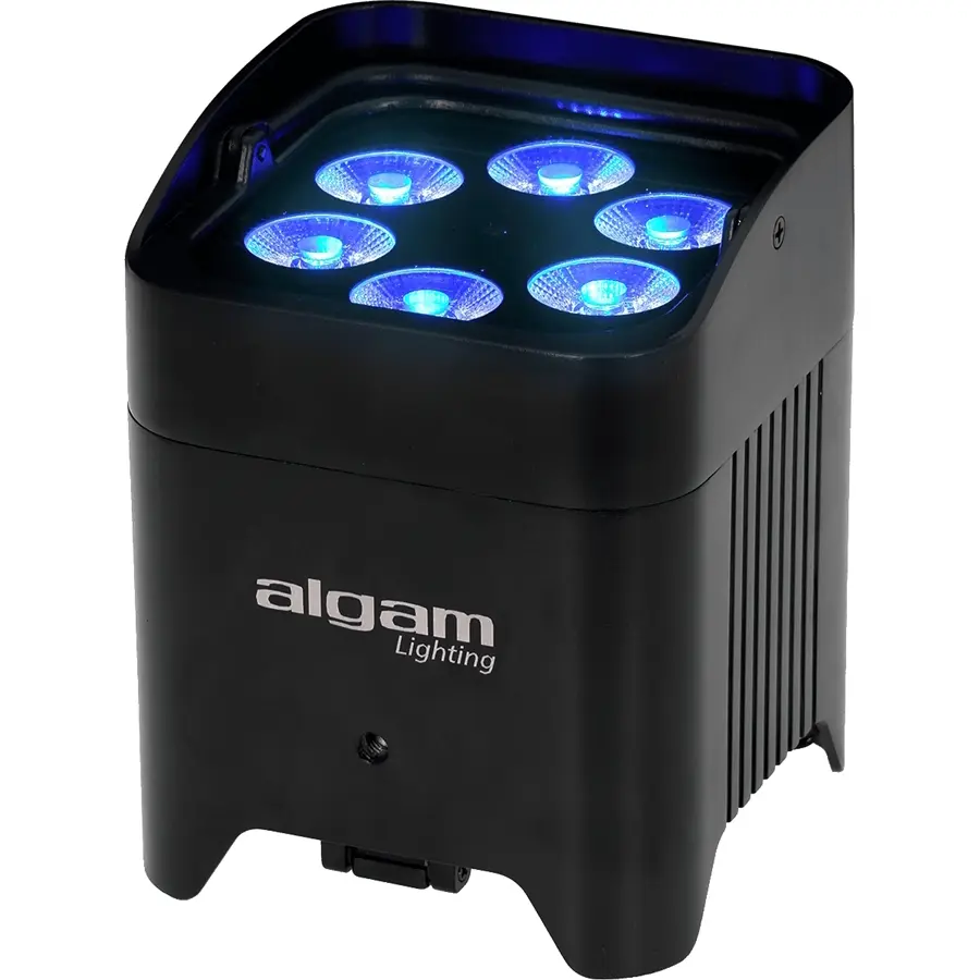 18-algam-lighting-eventpar612-hex-ip-6x12w-rgbwa-uv-ip65-a-batteria-18700332_0