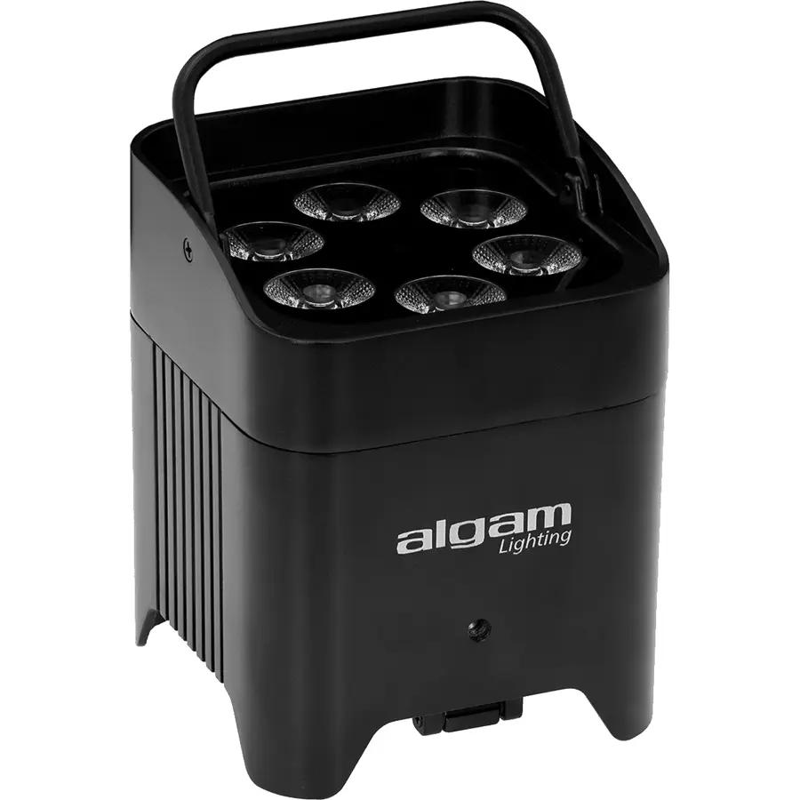 18-algam-lighting-eventpar612-hex-ip-6x12w-rgbwa-uv-ip65-a-batteria-18700332_1