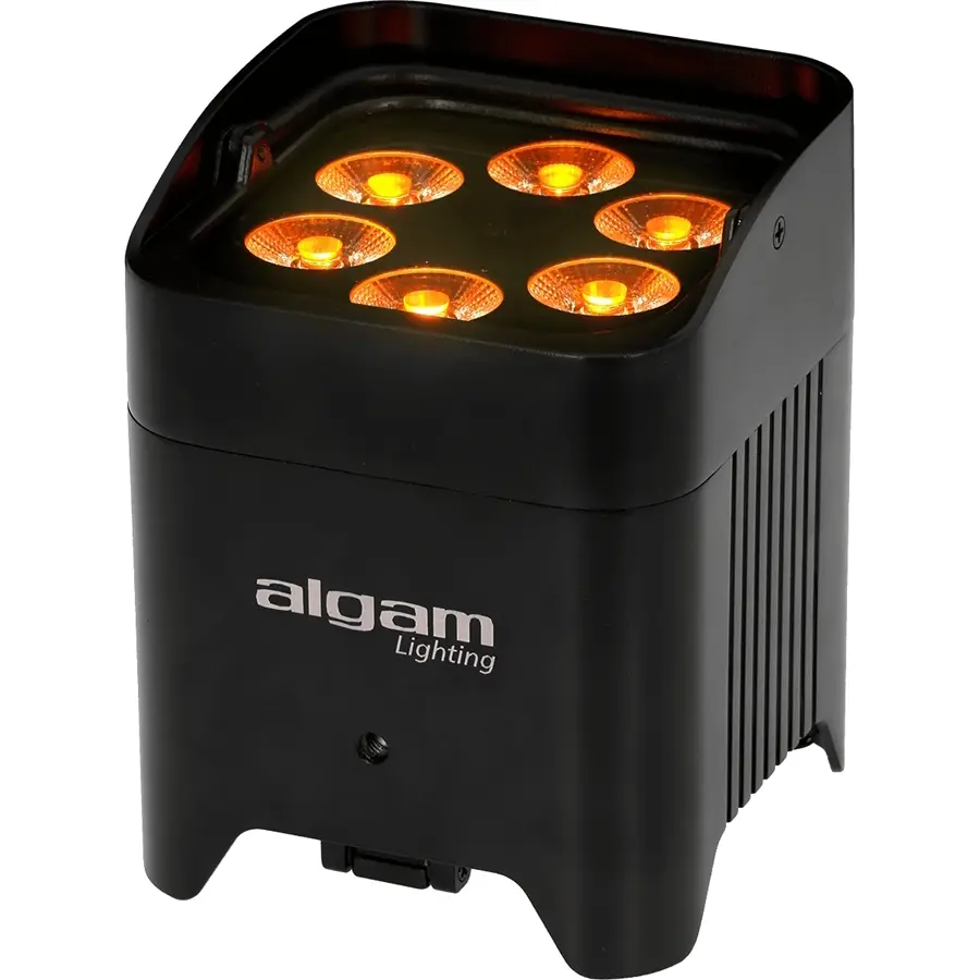 18-algam-lighting-eventpar612-hex-ip-6x12w-rgbwa-uv-ip65-a-batteria-18700332_2