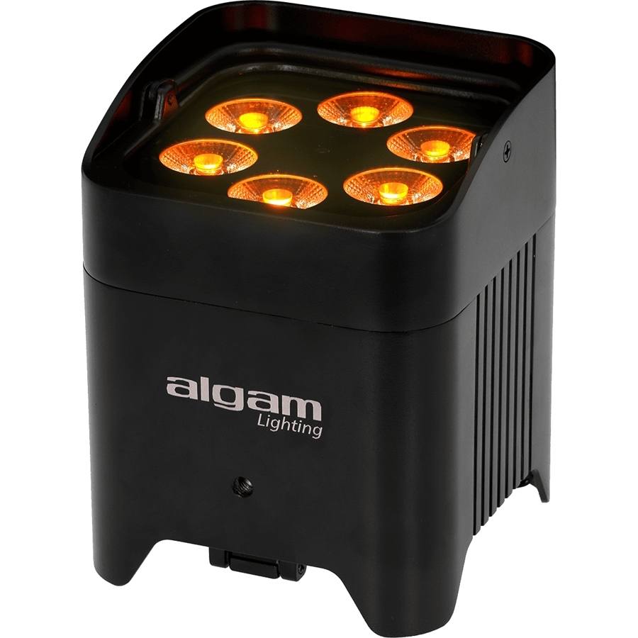 18-algam-lighting-eventpar612-hex-ip-6x12w-rgbwa-uv-ip65-a-batteria-18700332_2