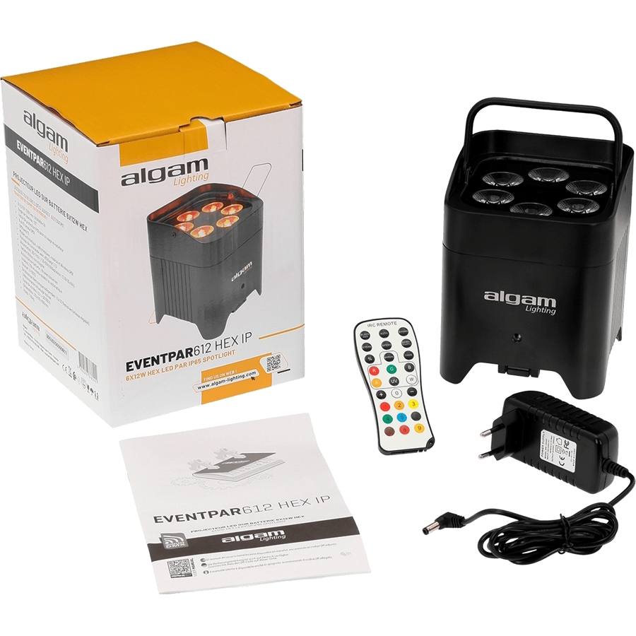 18-algam-lighting-eventpar612-hex-ip-6x12w-rgbwa-uv-ip65-a-batteria-18700332_5