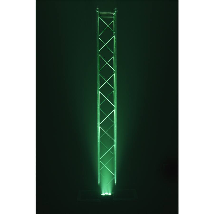 18-algam-lighting-eventpar612-hex-ip-6x12w-rgbwa-uv-ip65-a-batteria-18700332_7